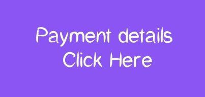 Payment